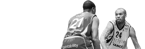 Head Coach Clients